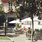 Alegria San Juan Park